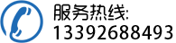 開(kāi)山空壓機(jī)銷(xiāo)售服務(wù)中心-開(kāi)山壓縮機(jī)，開(kāi)山空壓機(jī)